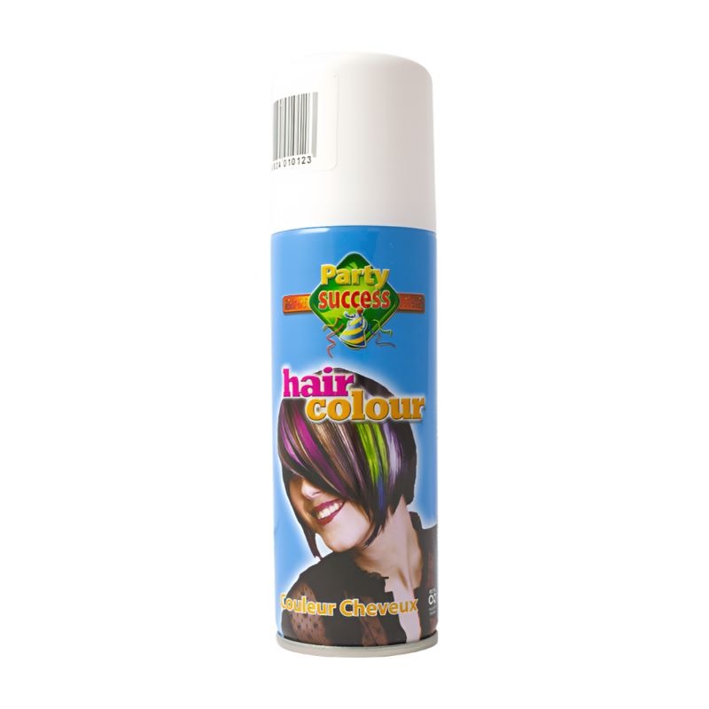 Ps Haircolour Spray Blonde 125ml