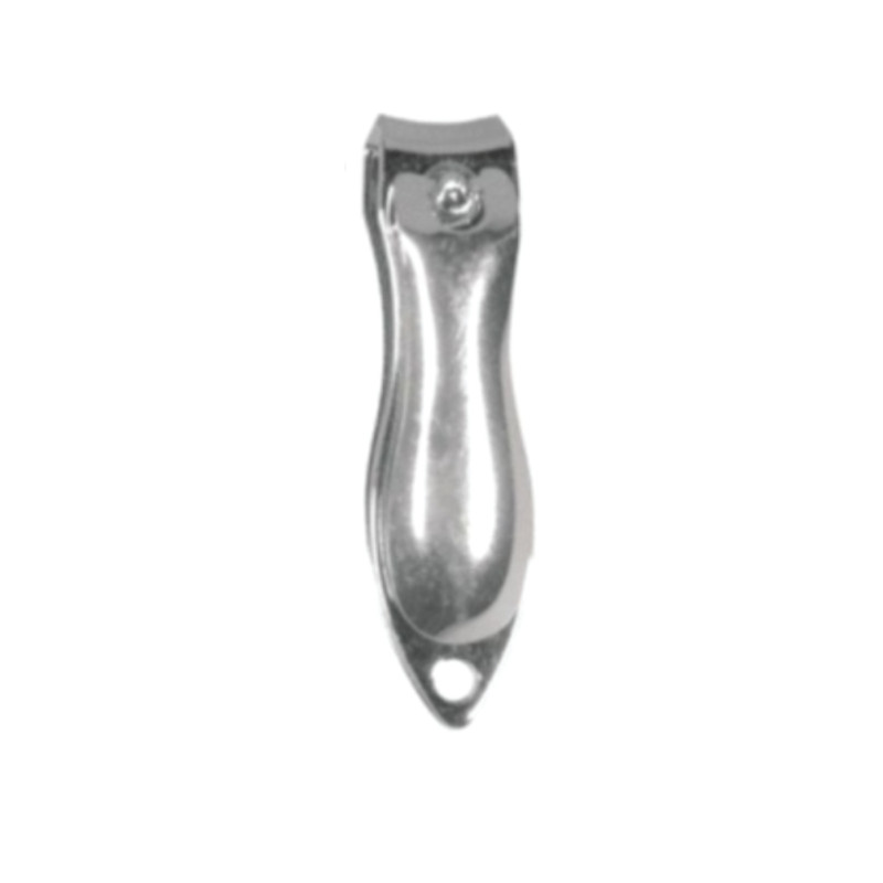 Titania Cutter Nail For Baby's