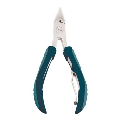 Titania Nipper Nail For Men 10.5cm