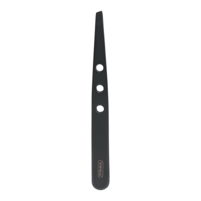 Titania Tweezers for Men
