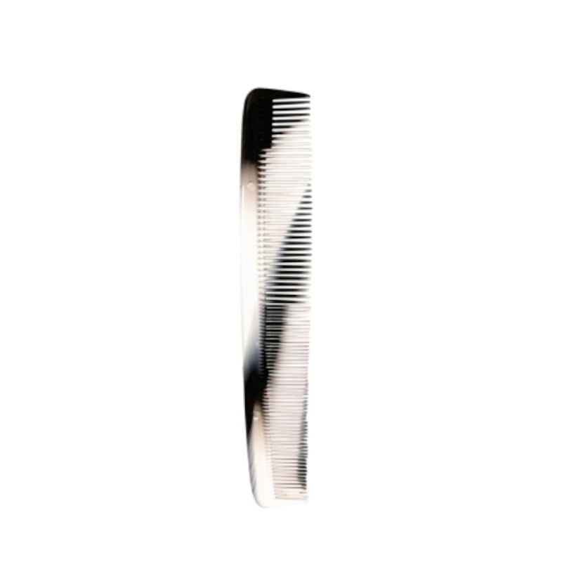 Titania Comb For Men 17.5cm