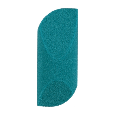 Titania Pumice Sponge for Men