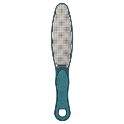 Titania Soft Touch Foot File