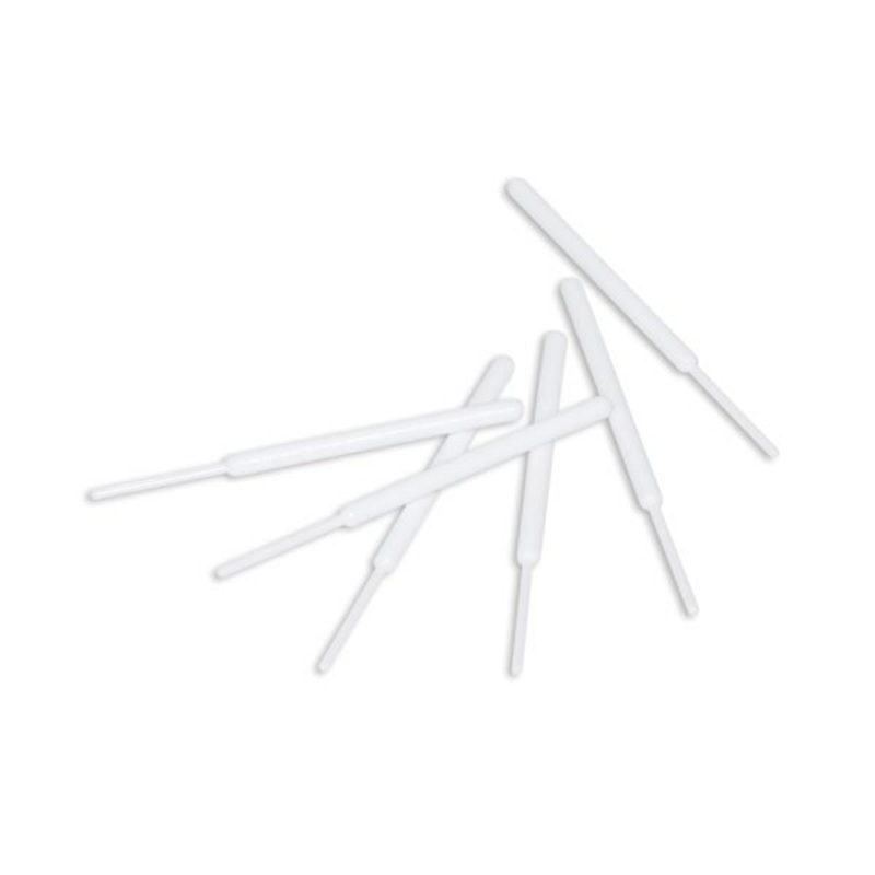 Berrywell Mixing Sticks Plastic 10's
