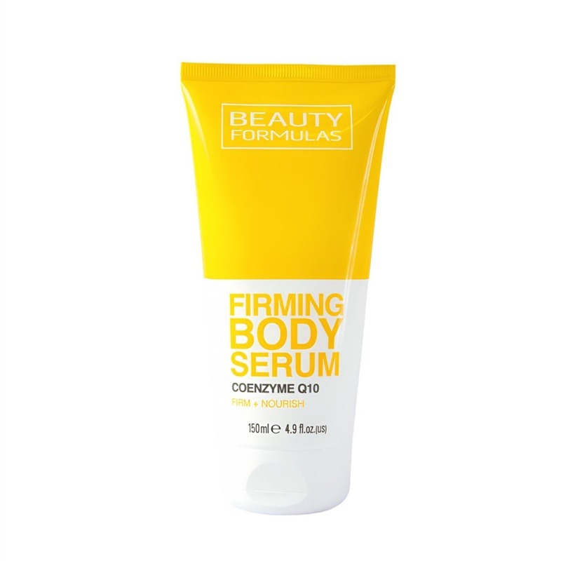 B/F Body Serum Firming Coenzyme Q10 150ml