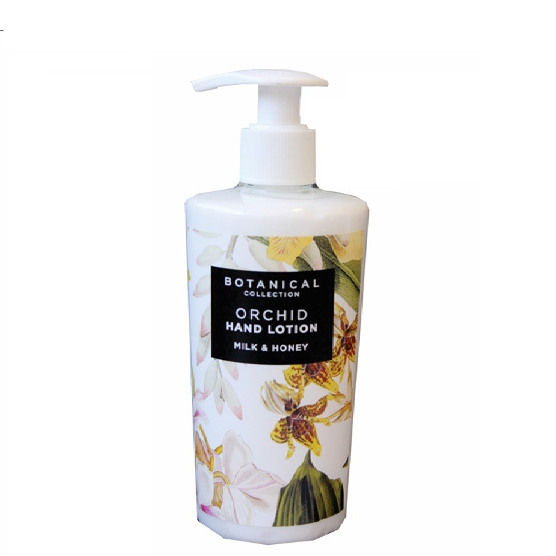 Milk & Honey Hand Lotion 300ml