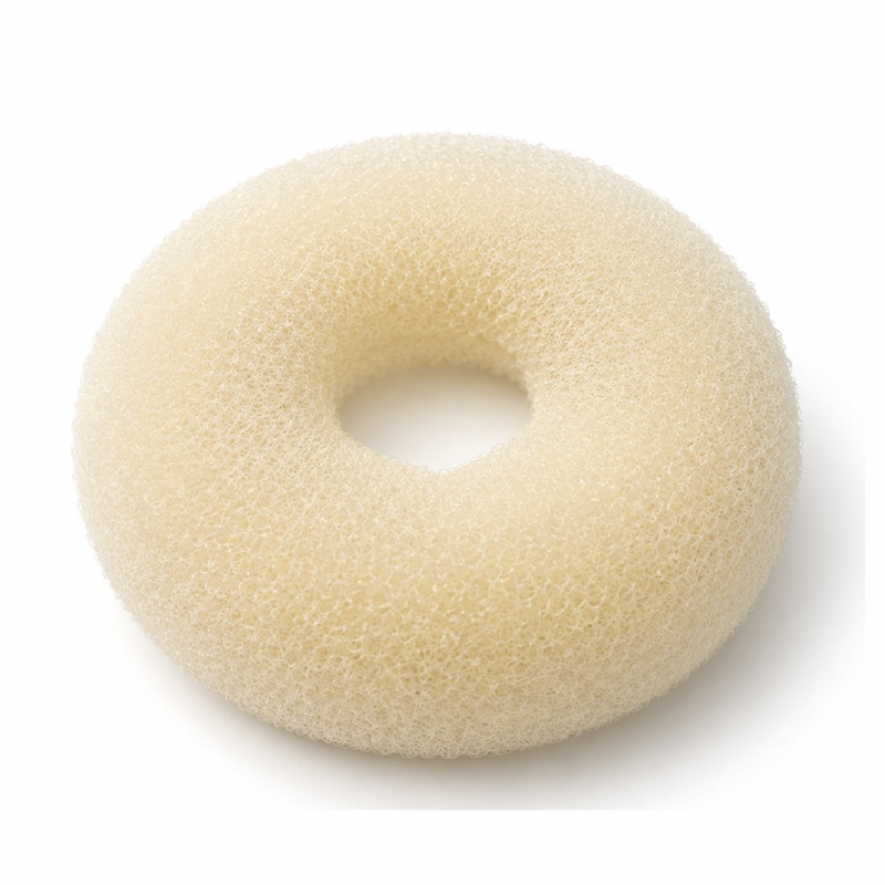 Donut Blond 8cm