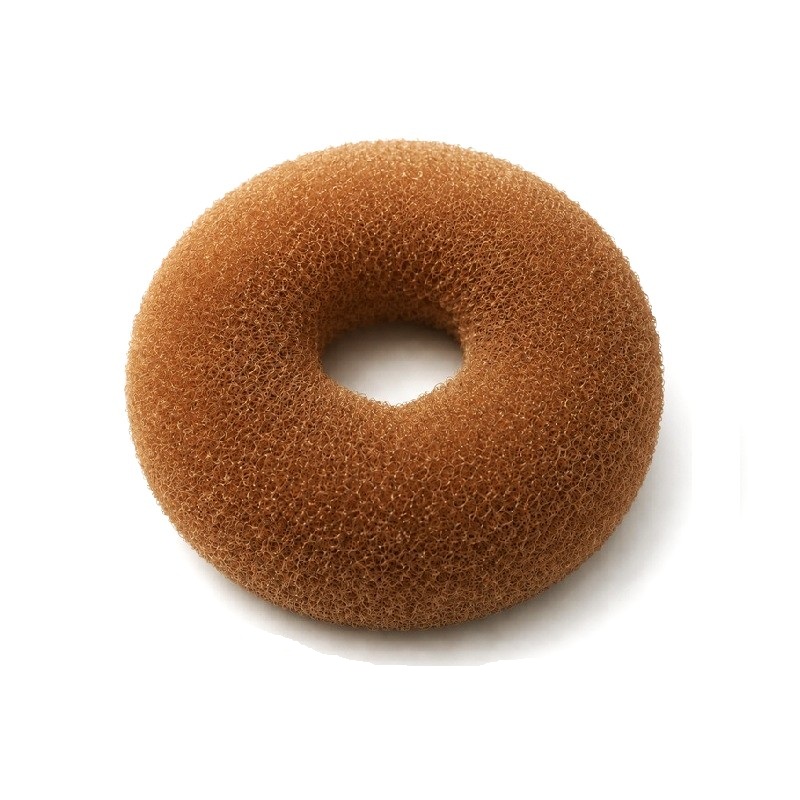 Donut Brown 6cm