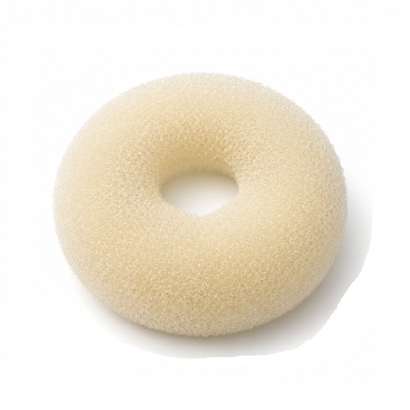 Donut Blond 6cm