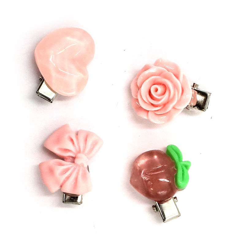 Kids Clips