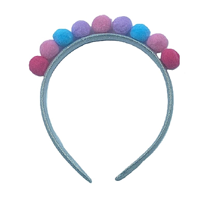 Kids Aliceband