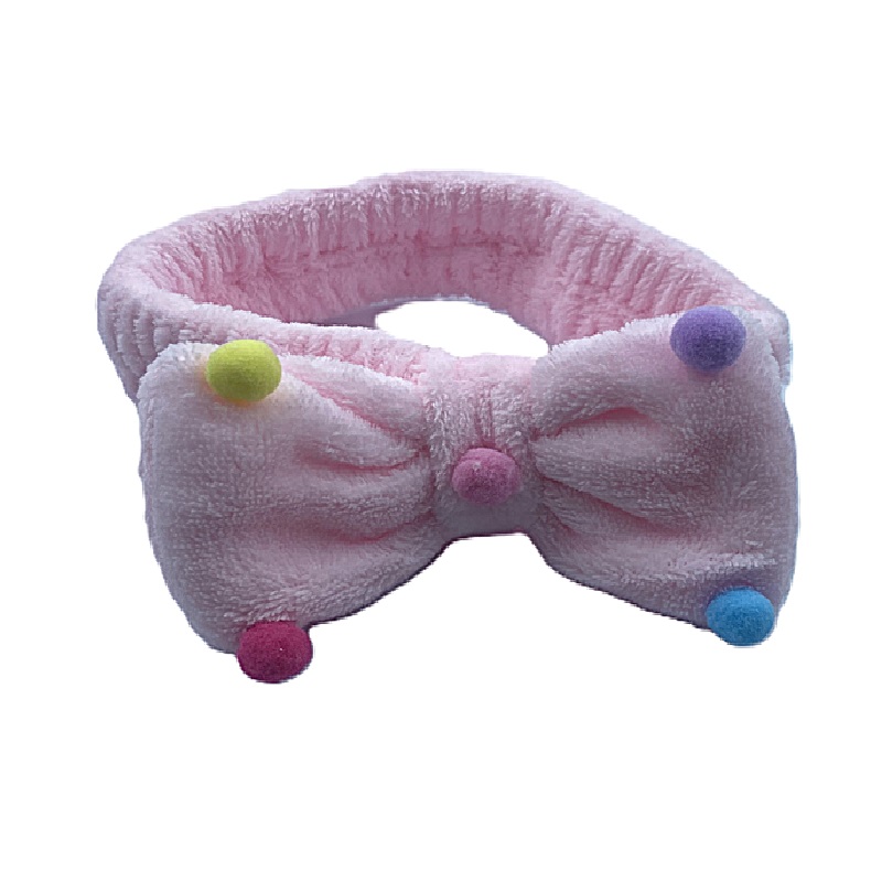 Kids Headband