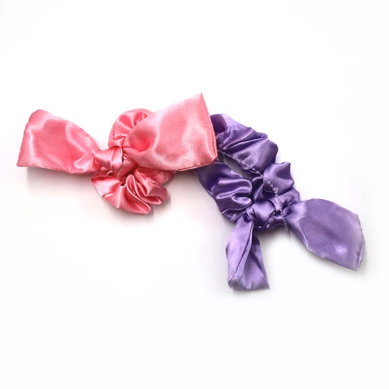 Kids Elastics with Clips