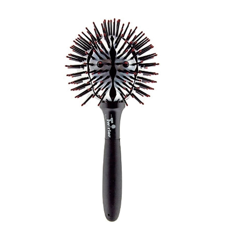 Twirler Classic Large