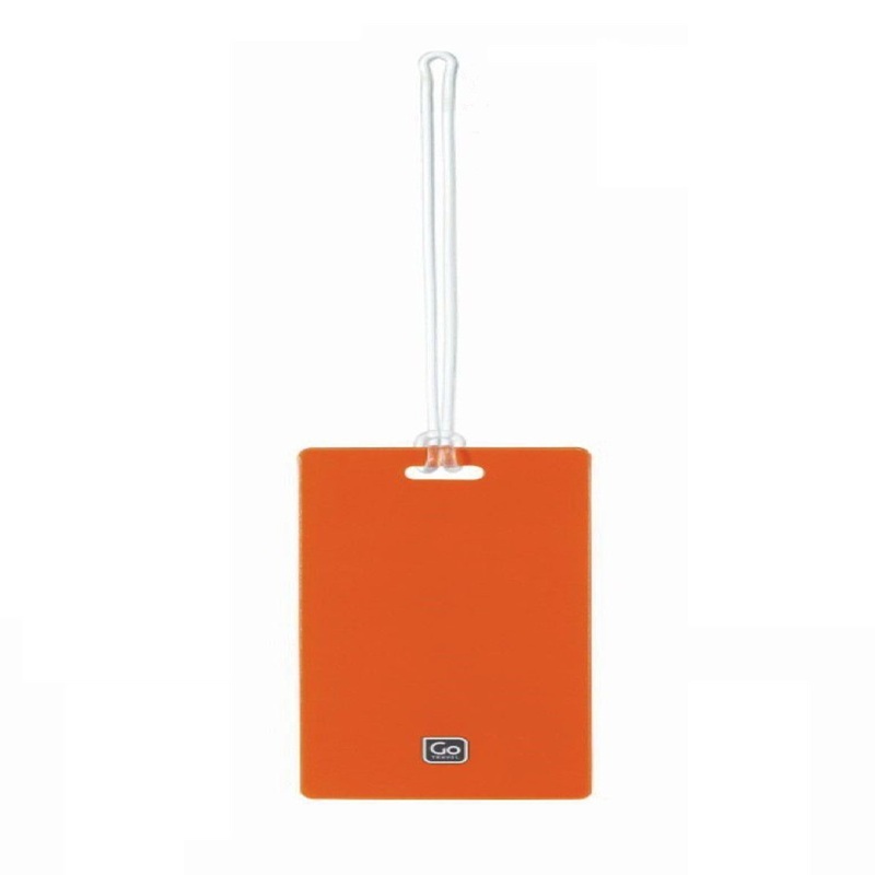 Go Luggage Tags SA