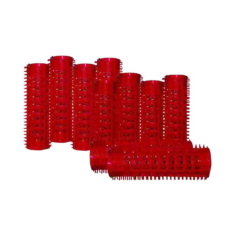 Rollers with Pins Small 10pk