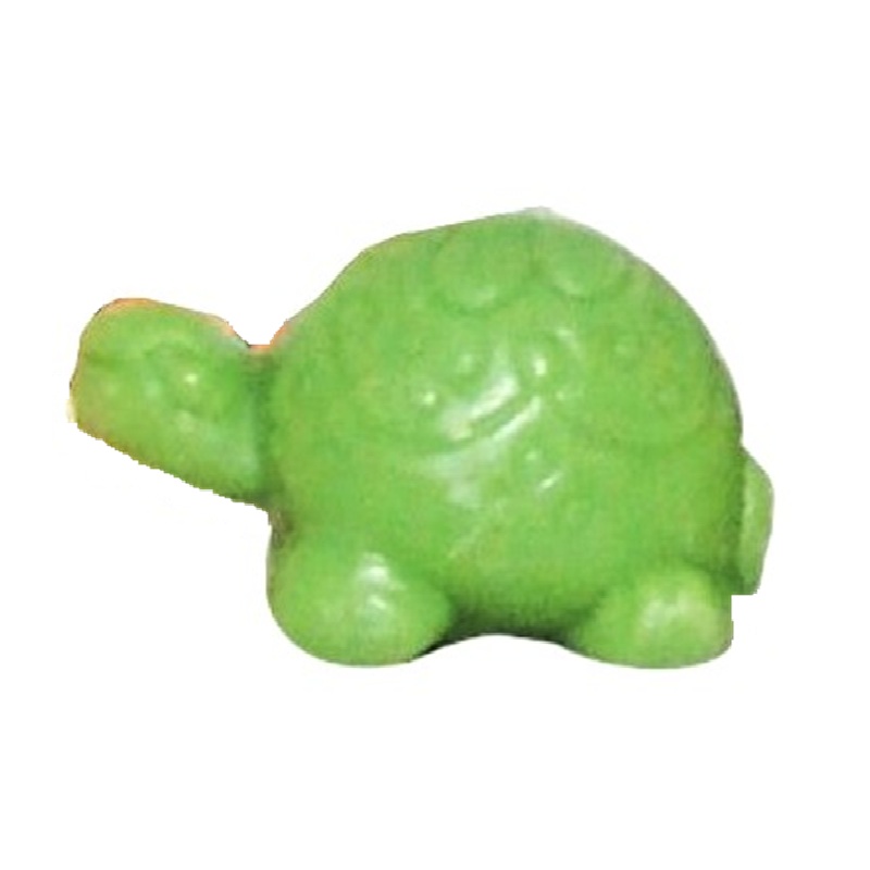 Kappus Soap Tapsi Turtle In Box 90g