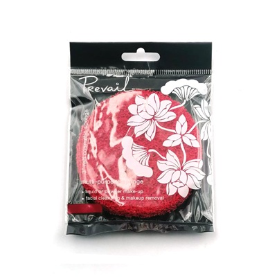 Prevail all purpose Red sponge
