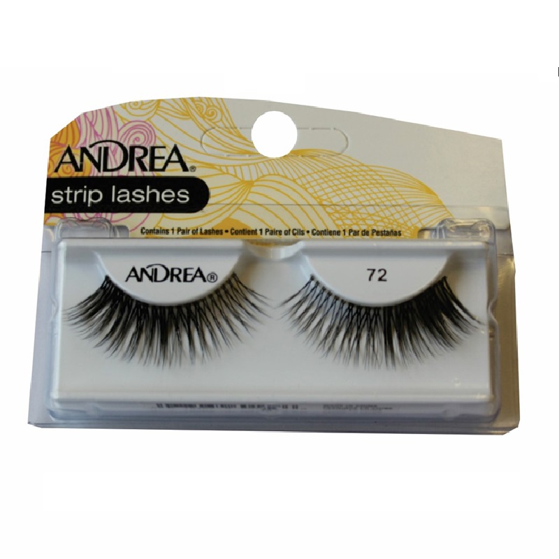 Andrea Lash Black Style 72