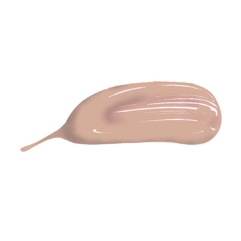 Nail Polish Honey Darling 7.3ml
