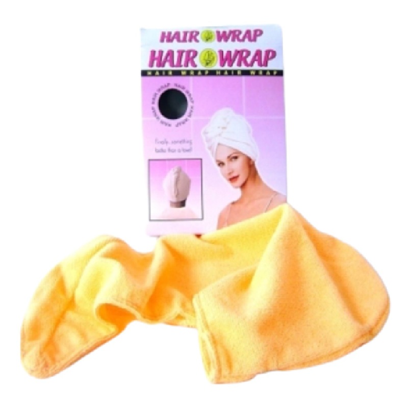 Headlines Wrap Ass Col (J14274)