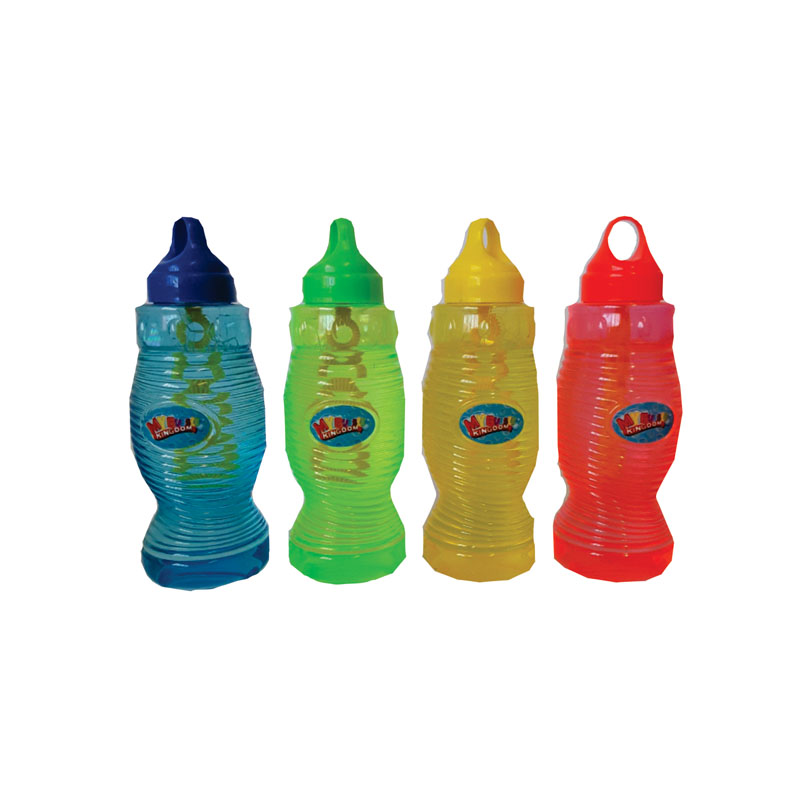 Toy My Bubbles Kingdom 12 box sold each