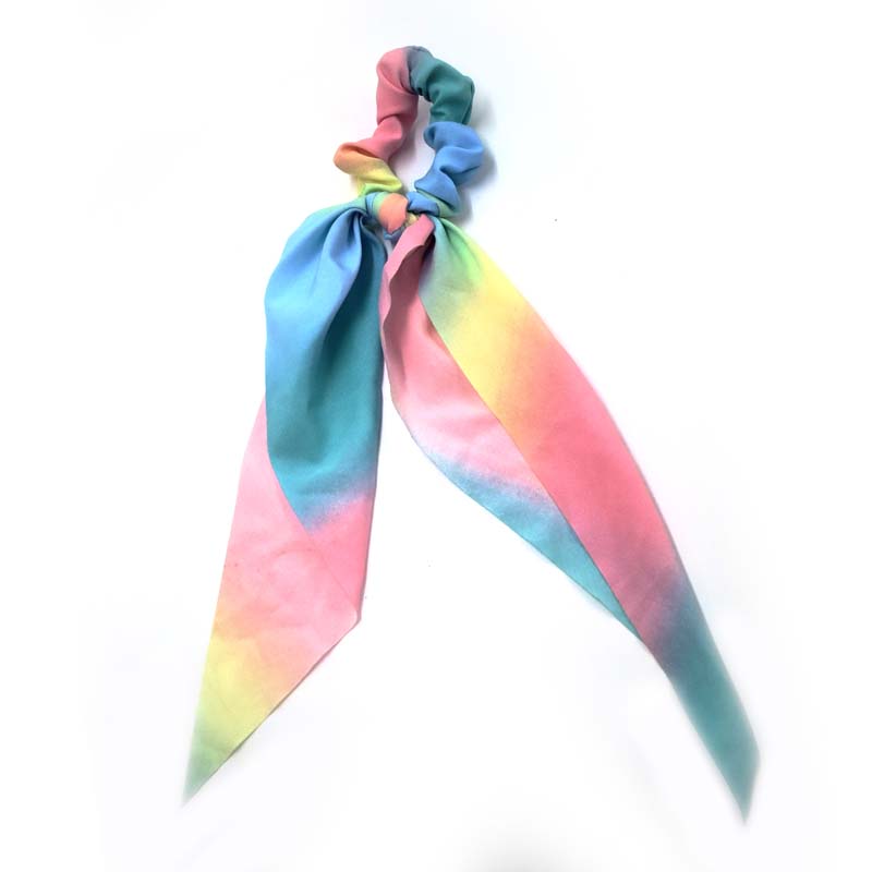 Fashion Hair Tie