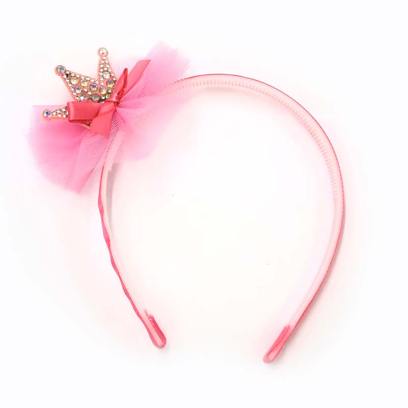 Kids Aliceband