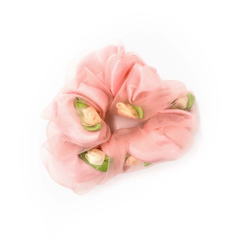 Kids Hair Tie