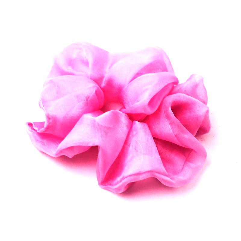 Kids Hair Tie