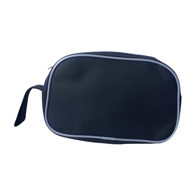 Men's Toiletry Bag Kingsport