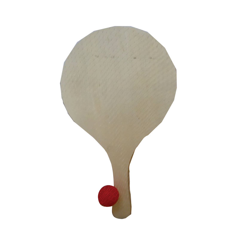 Bat and Ball