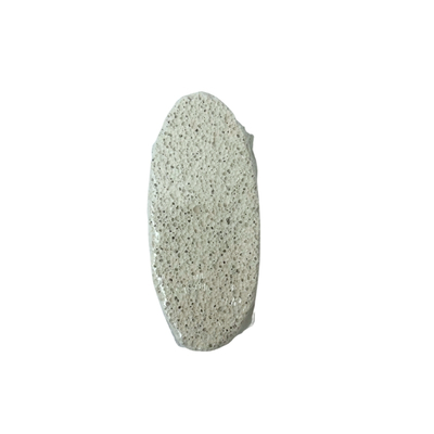 Pumice Stone Gem