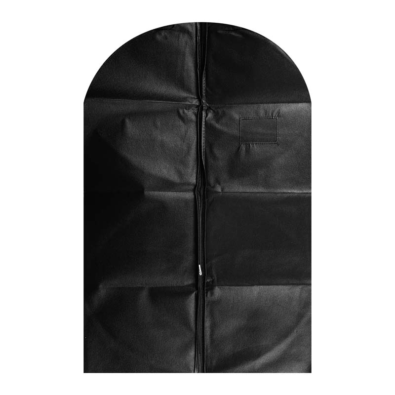 Travel Suit Bag