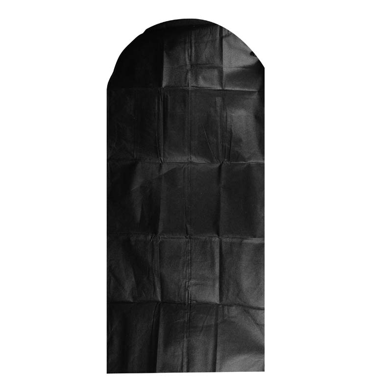 Travel Dress Bag