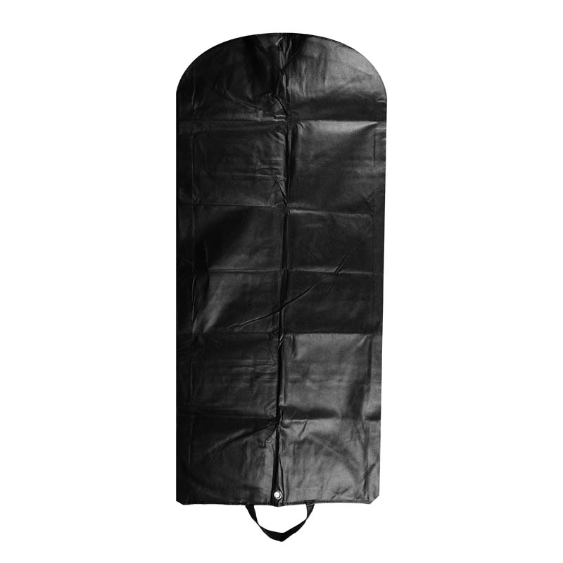 Travel Dress Bag with Compartments