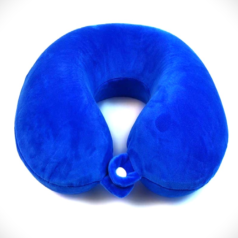 Travel Pillow