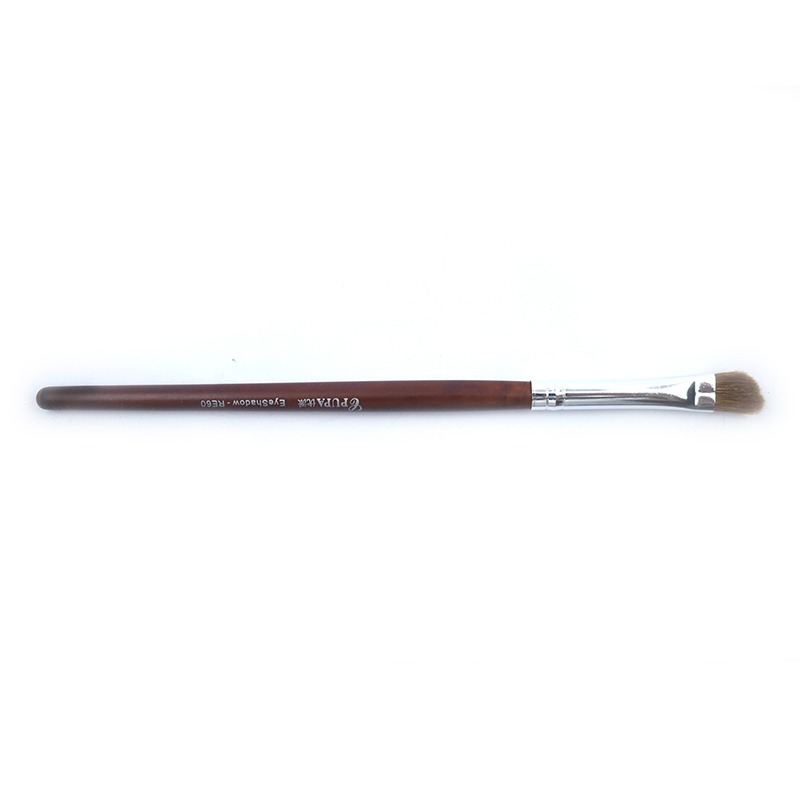 Cosmetic Brush Eyeshadow