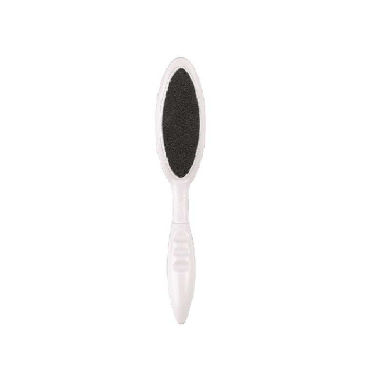 Titania Soft Touch Foot File Emery Pumice