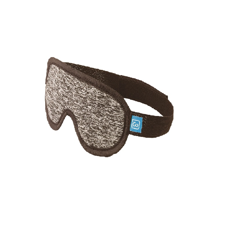 Go Eyemask Sleepy
