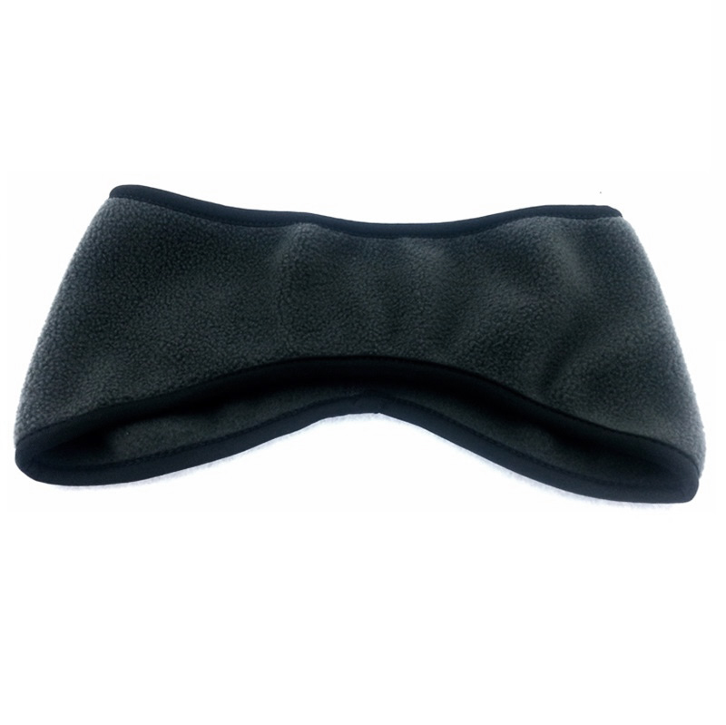 Headband Sports unisex Assorted