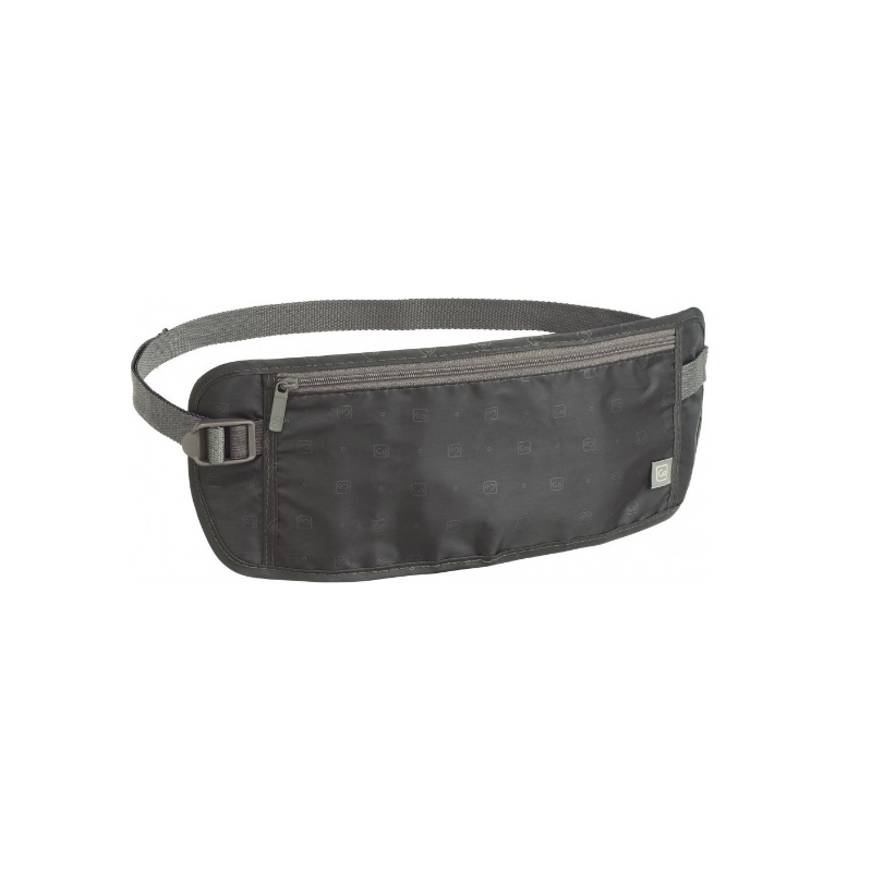 Go Money Belt