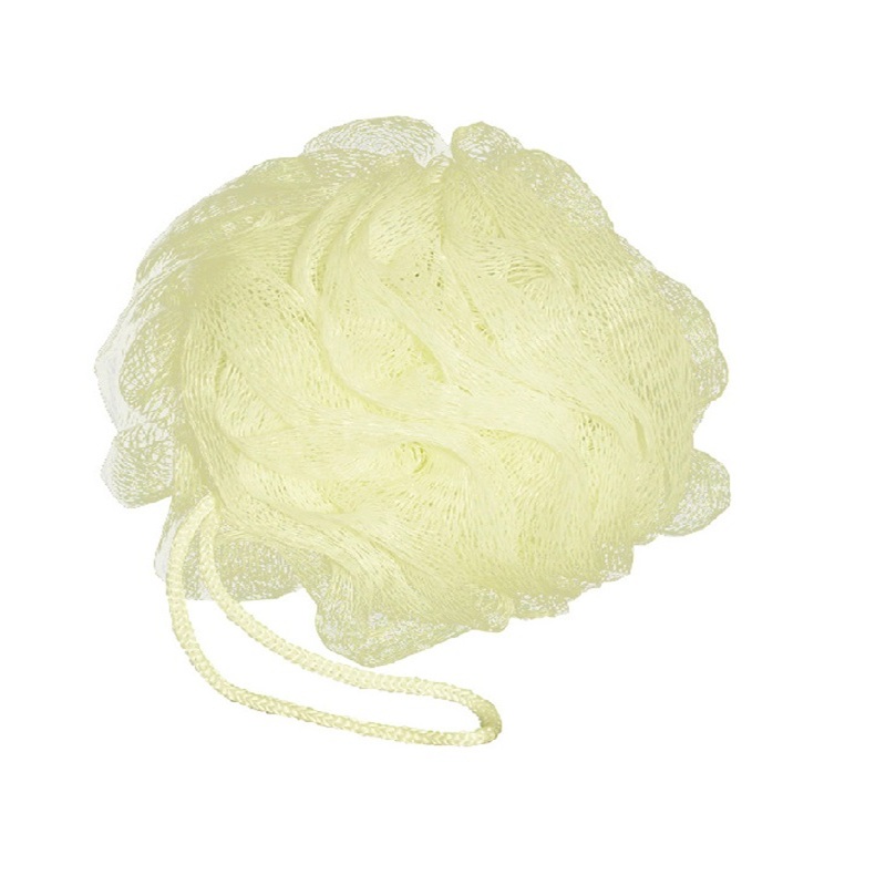 Boddy Scrubber 30g Cream