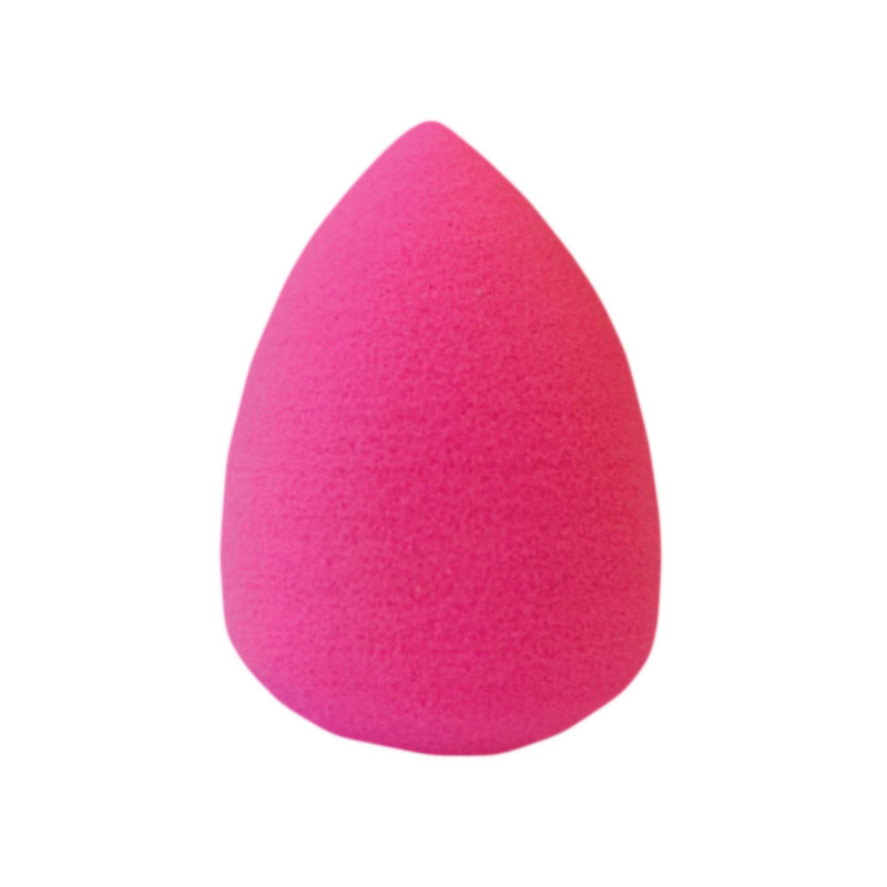 Neon Classic Blender