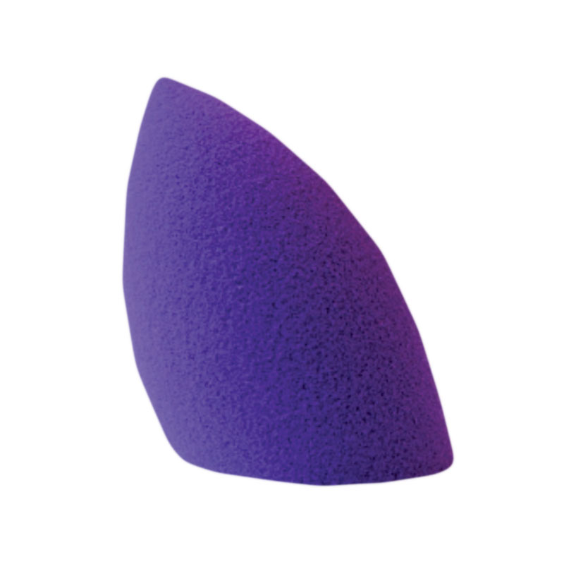 Purple Blender W/slant