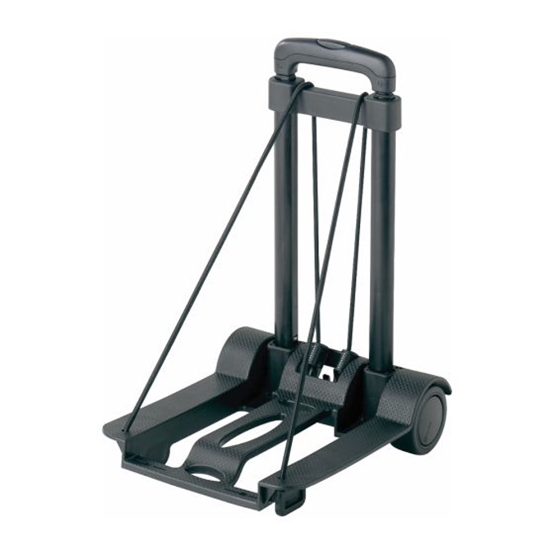 Go Travel Trolley