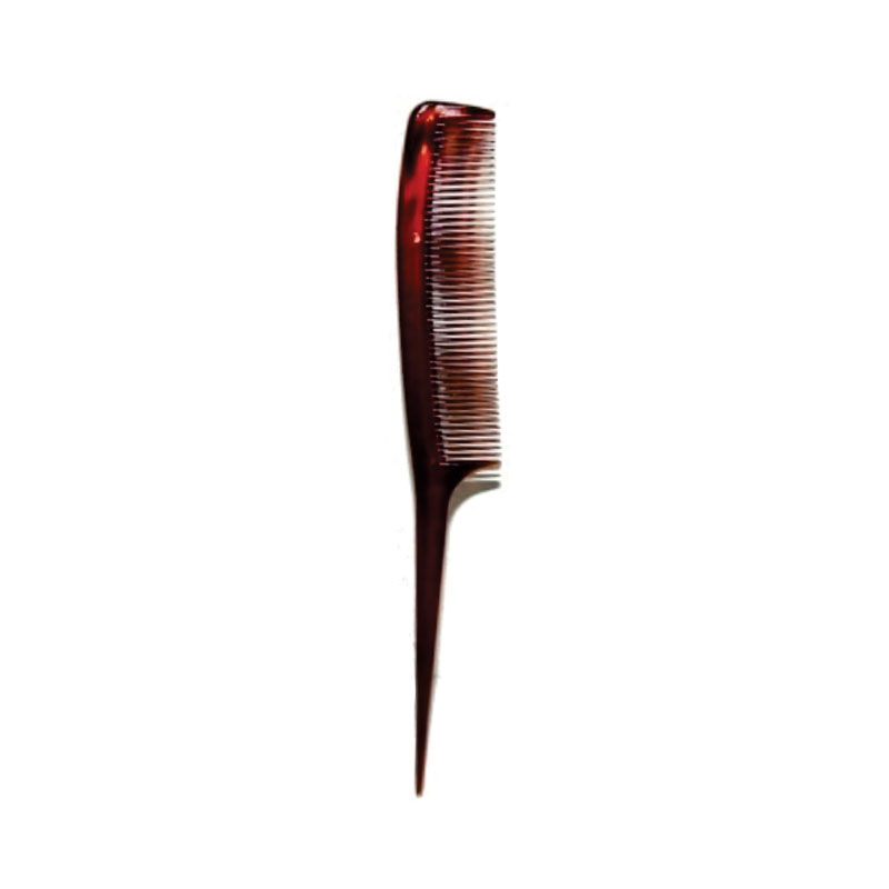 HLines Tail Comb TShell 21cm