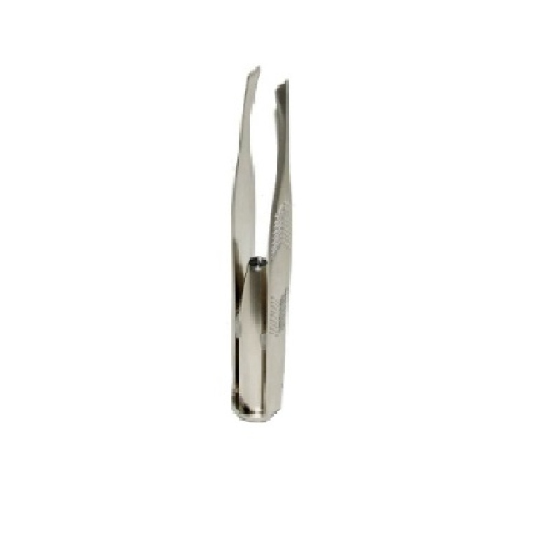 Tweezer Eyebrow with Light