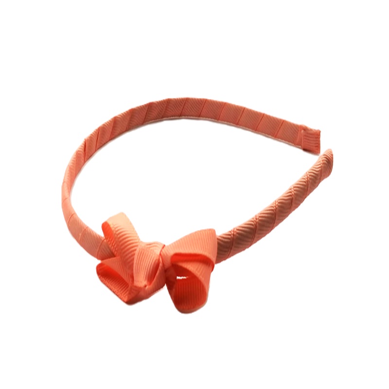 Kids Aliceband