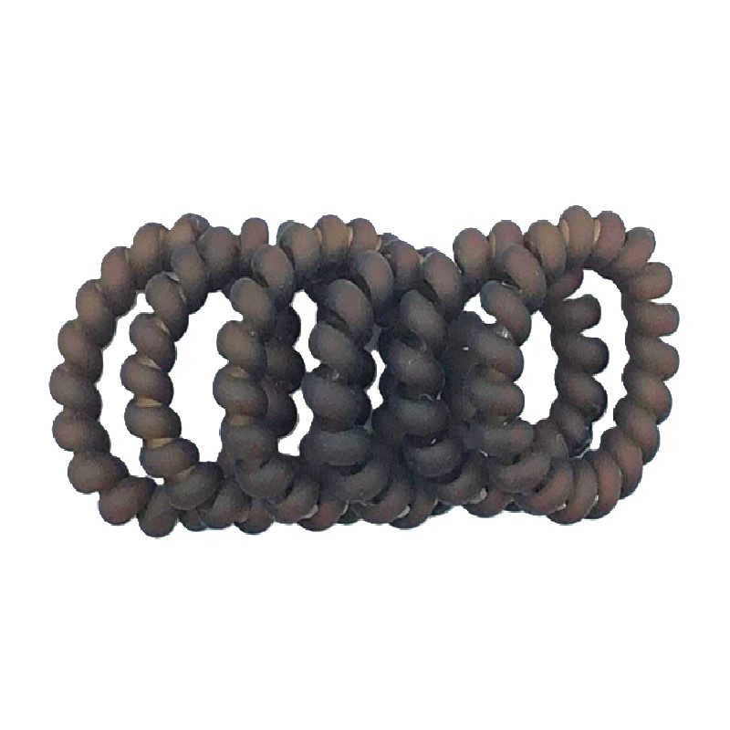 Kids Hair Tie